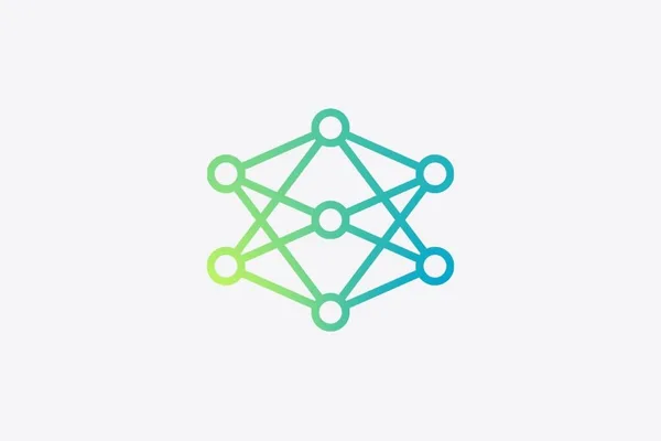 Apple details its on-device and server foundation models for Apple Intelligence