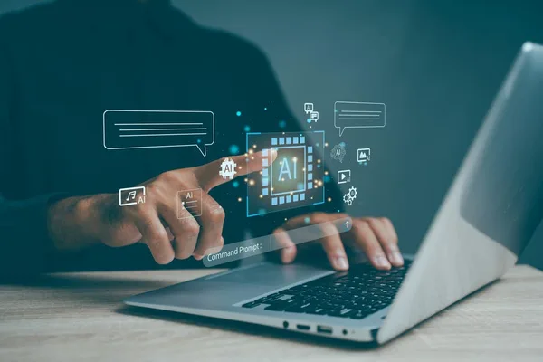 AI agents fail in production due to incomplete training data, missing human reasoning