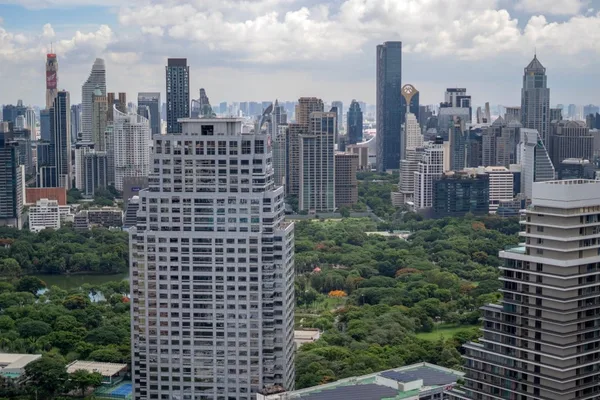 Thai officials arrested for exam score fraud scheme
