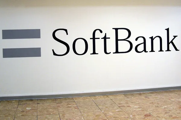 SoftBank 推出 SB Neo 向美国公司出租 AI 计算能力