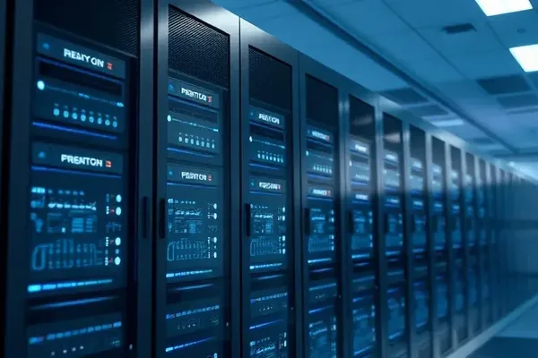 Richard Socher launches AI startup with $650M for self-improving systems