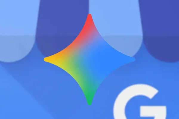 Gemini 集成 Google Business Profile 以增强管理功能