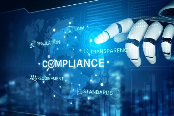 Google DeepMind exec urges US to set AI standards proactively