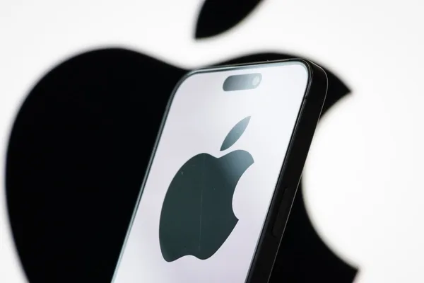 Apple acquires AI startup Q.ai for nearly $2 billion to boost audio and Vision Pro