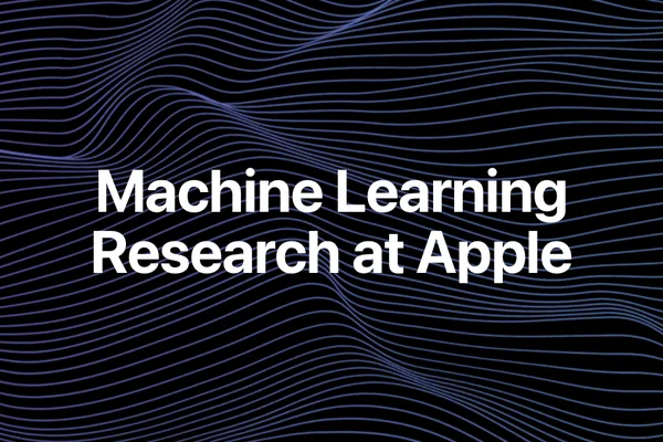Apple's SeedLM compresses LLM weights using pseudo-random generators