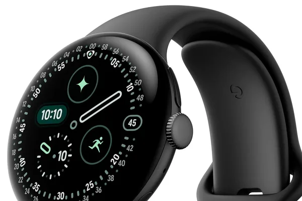 Google Pixel Watch 5 series detailed in FCC filings, hints at AI features