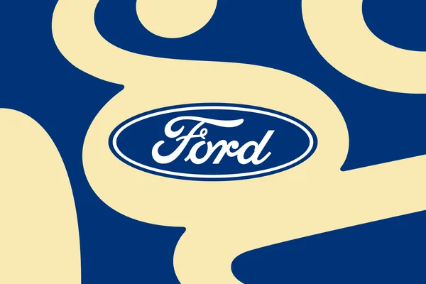 Ford rehired engineers to fix AI automation errors, improving quality