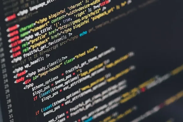 Poetiq 的元系统在无需微调的情况下提升 LLM 性能