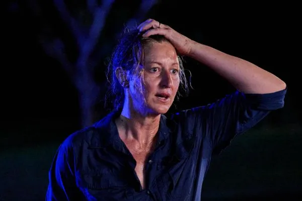 Murder mystery series 'Deadloch' and 'The Chestnut Man' earn perfect scores