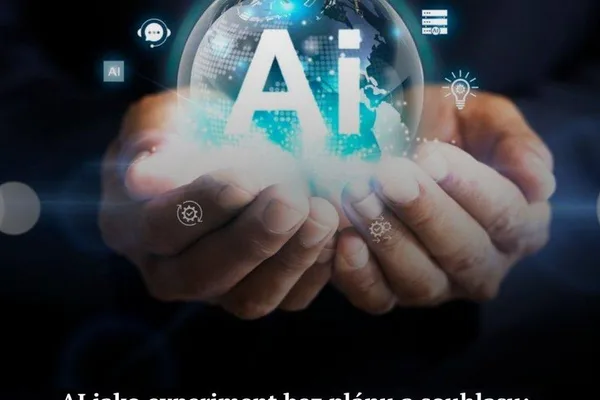 UN Chief Guterres Warns AI is Uncontrolled Experiment on Humanity