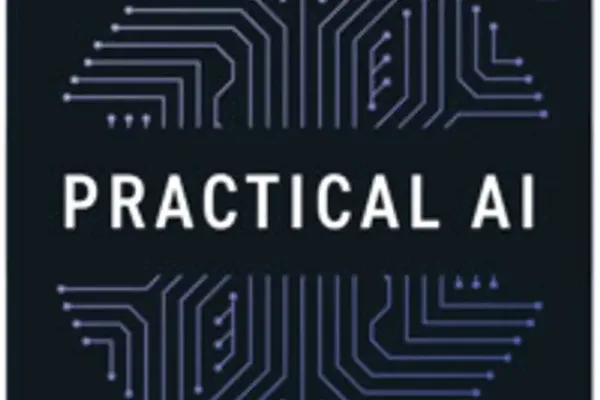 Inside America’s AI Action Plan
