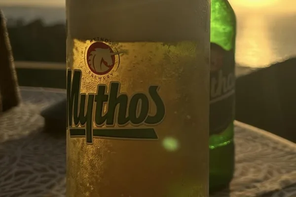 Mythos AI Model Access Continues in Greece