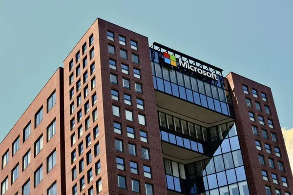 Microsoft reverses stance on RAM for Windows 11