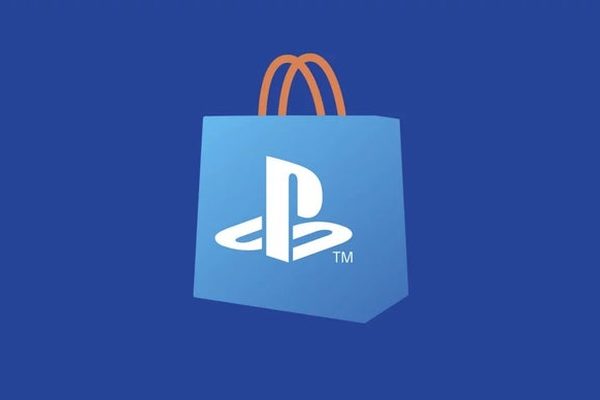 Sony to pay US customers $7.8m in PlayStation Store antitrust settlement