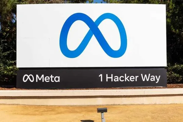 Meta developing AI-powered prediction market app