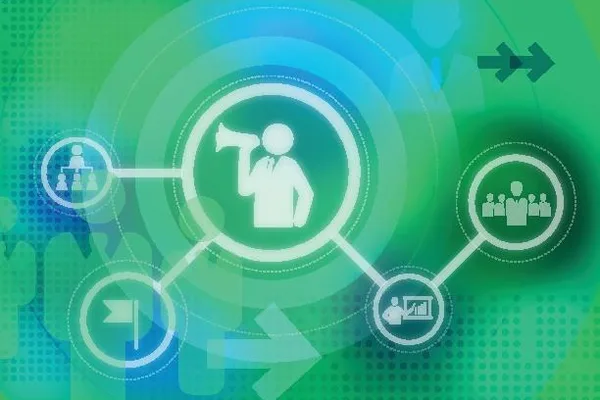 专家称，人工智能的实施取决于员工的信任