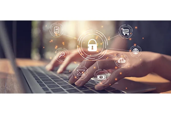 NTT Data Group launches AI autonomy service; IBM & OpenAI partner on AI for cyber defense