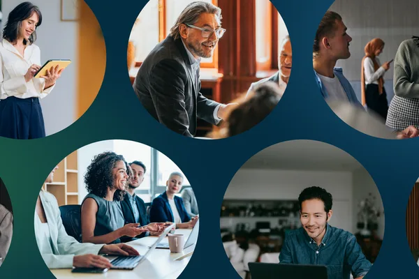 ServiceNow report: AI can enhance customer experience beyond efficiency