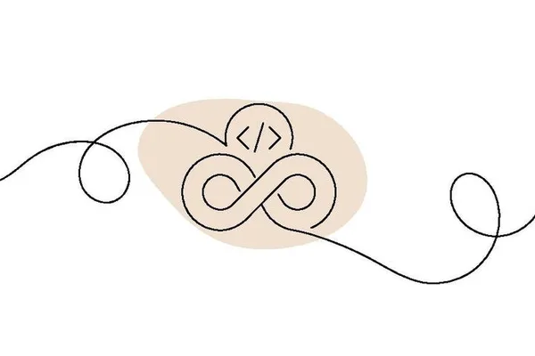 DevOps initiatives falter when scaling, creating new bottlenecks