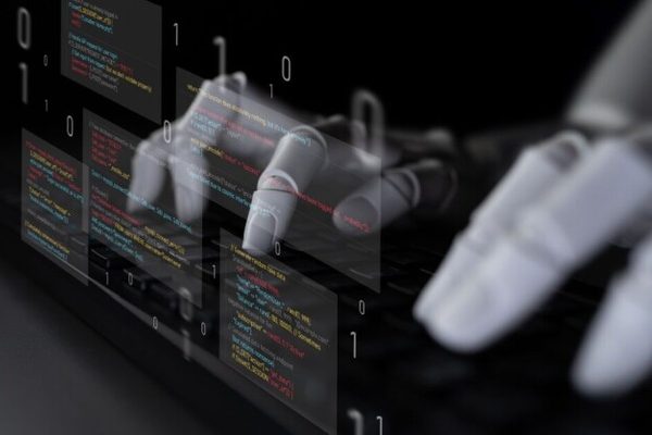 Google integrates AI and inexact queries into its database strategy