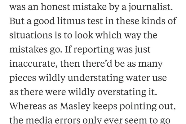 AI and data centers discussed using "water torture" metaphor · 2 sources tracked