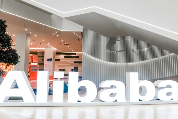 Alibaba Cloud's SkillWeaver claims 99% token reduction for AI agents