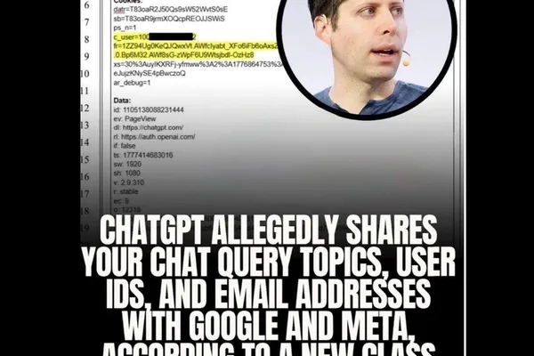 MAGA 运动因反对人工智能监管和优先考虑亿万富翁而受到批评
