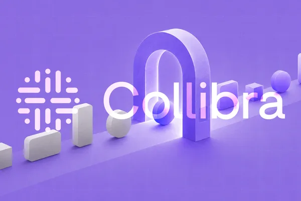 Collibra and Syntitan offer distinct AI readiness solutions