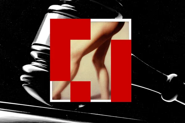 AI influencers lawsuit alleges men profited from deepfakes of unsuspecting women