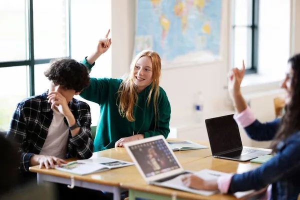 EdTech's evolving role: balancing tech with pedagogy for future skills