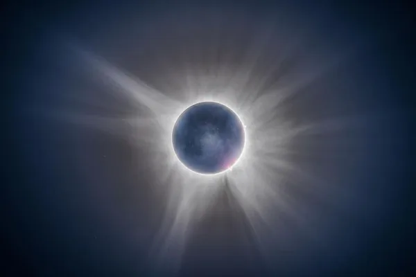 June 15 Super New Moon Marks Closest Lunar Event of 2026