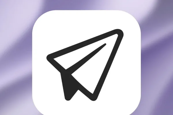 Notion Mail shutting down as company pivots to AI inbox agents