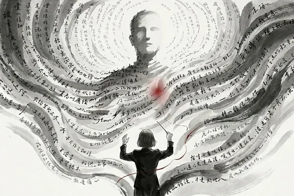 AI Ethics: Instilling Values in Superintelligent Systems