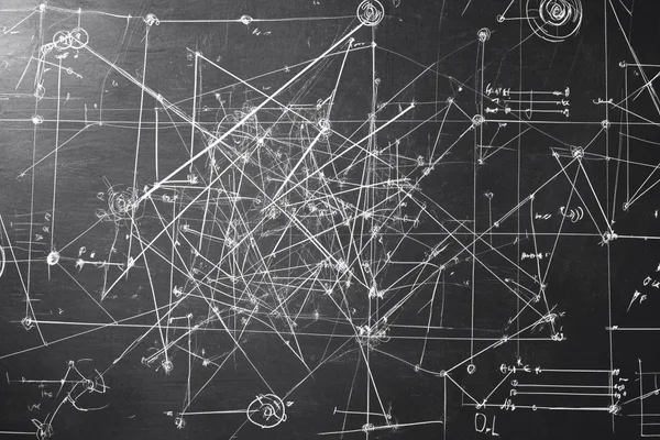 Terence Tao: AI to enable division of labor in mathematics