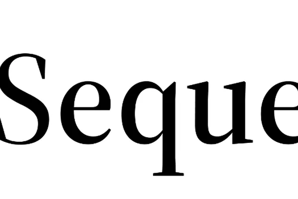 新非营利组织Sequent成立，旨在提高AI对齐信心