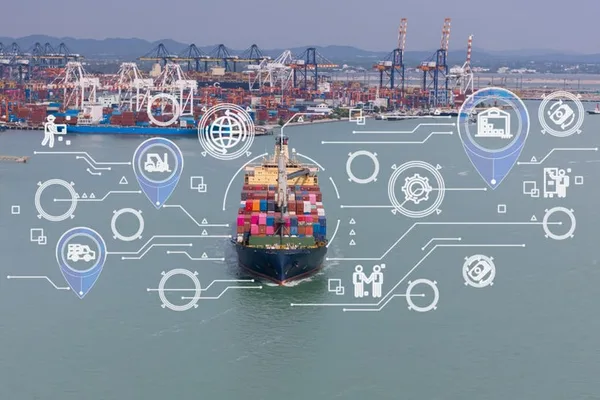 SMBs urged to bolster supply chain resilience amid global disruptions