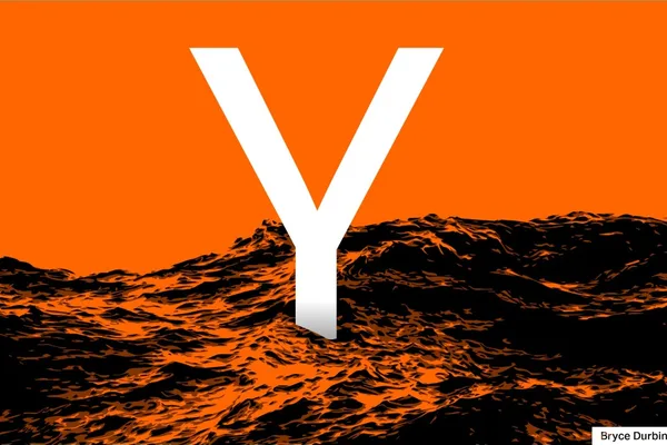 Y Combinator backs competing startups, prioritizing founders over unique ideas