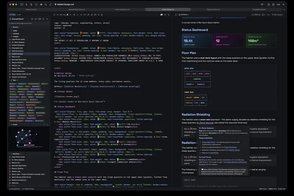 Open-source projects enhance access to on-device AI