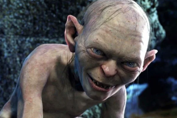 Lord of the Rings film to use AI for actor de-aging