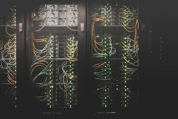 AI agents threaten Indian IT services' core business model