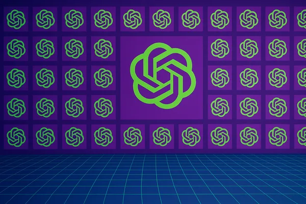 OpenAI Co-founder Envisions AI Without Interfaces