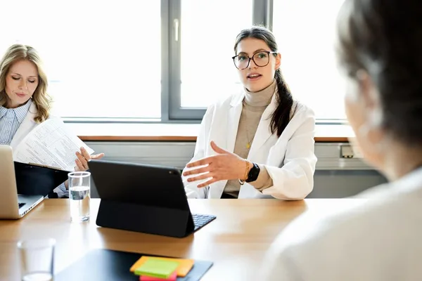 Healthcare AI Fails Due to Weak Infrastructure, Not Models