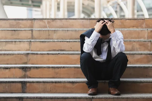 报告发现：人工智能可能导致劳动力错配，而非就业危机