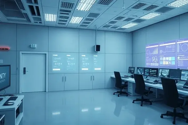 Thinking Machines Lab launches first AI model for collaboration