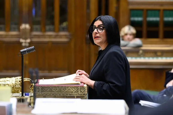 UK to change immigration law to deport serious foreign criminals