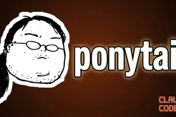 免费插件通过优化提示词将 Claude AI 成本减半