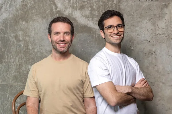NanoClaw raises $12M seed, declines $20M buyout after viral launch