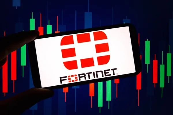 Fortinet Sandbox Flaws Exploited by Unknown Attackers