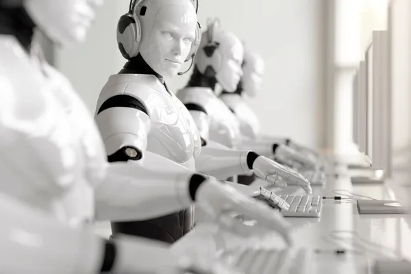 New AI tool automates job search and resume preparation