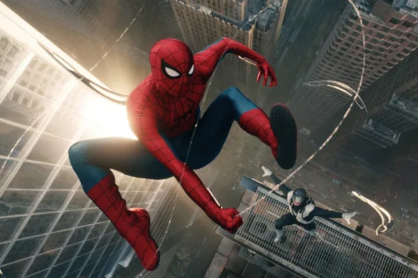 Kevin Feige confirms Yelena Belova's role in Spider-Man: Brand New Day